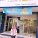 Pengajuan Cicilan Emas MASKu di WOM Surabaya