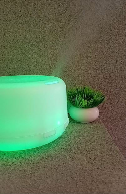 Aromatic Traditional Massage de WAVE Citraland