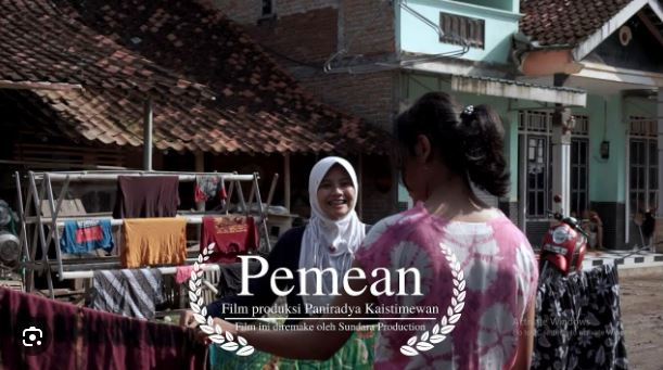 Film Pemean