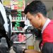 Memilih Bengkel Servis Motor Terbaik_