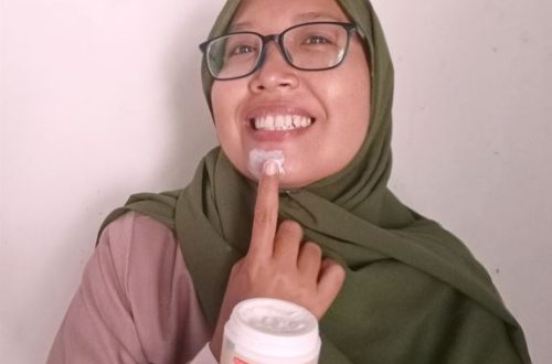 Review Krim Pagi Abecla Sui