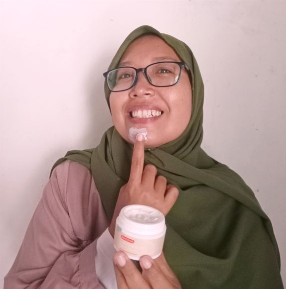 Review Krim Pagi Abecla Sui