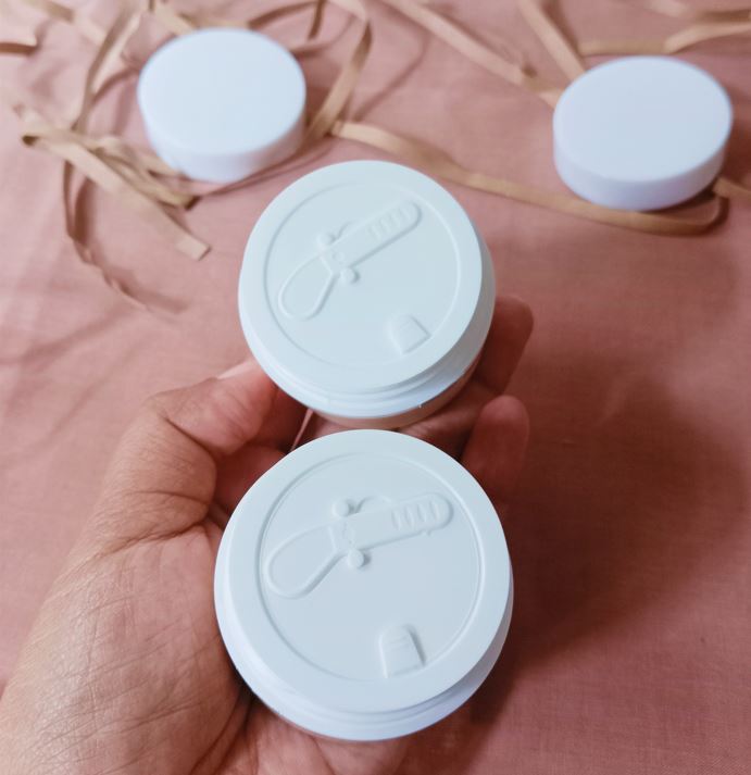 Review Skincare Abecla Sui