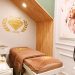 Derm Diamond Beauty, Rekomendasi Klinik Kecantikan Syariah di Surabaya