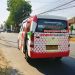 Feeder WiraWiri Suroboyo FD06 Joyoboyo Lakarsantri