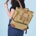 Tas ASI GabaG New Lemon Hazel