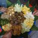Rujak Cingur Jawa Timur